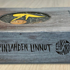 Lapinlahden linnut: Ehkä kaikki (1988-2006) 7DVD + CD - pikkukuva 3