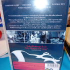 2DVD O:n tarinat ( SIS POSTIKULU  ) - pikkukuva 2