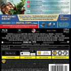 Jack The Giant Slayer - (Blu-ray) - pikkukuva 2