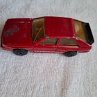 Matchbox Audi Quattro, 1:58 1982 - pikkukuva 2