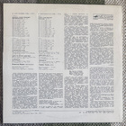 D. SHOSTAKOVICH: Preludes, Pieces (LP) 1989 - pikkukuva 2