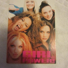 Spice Girls postikortti Girl Power! - pikkukuva 1