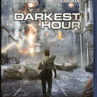 Chris Gorak : The darkest Hour ( 2011 ) - blu-ray - pikkukuva 1