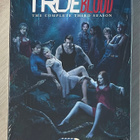 TRUE BLOOD: Kausi 3 (5DVD) Anna Paquin (UUSI) - pikkukuva 1
