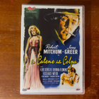Le Catene Della Colpa - The Chains of Guilt DVD - pikkukuva 1