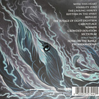 Kansas  - The Prelude Implicit (Special Edition Digipack) - pikkukuva 2