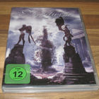Nightwish - End of an Era dvd - pikkukuva 1