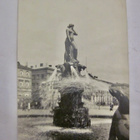 VANHA Postikortti Helsinki 1930-luku - pikkukuva 1