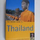 Rough Guides : The Rough Guide to Thailand - pikkukuva 1