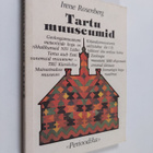 Tartu muuseumid - pikkukuva 1