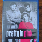 Pretty in Pink (1986) Blu-ray - pikkukuva 1