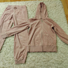 Tytön vaatepaketti koko 146-152cm - pikkukuva 2