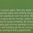 Wiel Coerver: Score! - pikkukuva 3