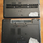 HP ProBook 650 G1, 2kpl runkoa varaosiksi - pikkukuva 4