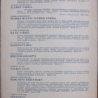Otto Rung: Rikollisia ja veijareita, Ahjo 1920. 191 s. - pikkukuva 2