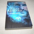 Susan Krinard Pimeällä puolella  -nid - pikkukuva 1