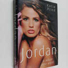 Katie Price : Jordan - A Whole New World - pikkukuva 1