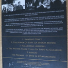 Il Divo: At The Coliseum DVD - pikkukuva 2