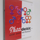 Minni Niemelä : Nettideitit : uusi onni verkosta? - pikkukuva 1