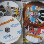 BEETHOVEN´S COMPLETE DOG-GONE COLLECTION - pikkukuva 4