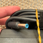 HP 45 W TPN-CA14 virtalähde läppärille - pikkukuva 3