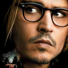 Secret Window - DVD - pikkukuva 1