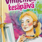 Dorian Cirrone: Viimeinen kesäpäivä - pikkukuva 1