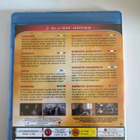 Knowing / Bangkok dangerous blu-ray - pikkukuva 2