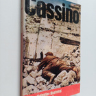 Dominick Graham : Cassino - pikkukuva 1