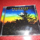 CD Passenger - All The Little Things (2CD) - pikkukuva 1