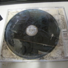 RASMUS - NO FEAR CD SINGLE + - pikkukuva 2