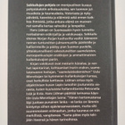 Hans Lidman : Seikkailujen pohjola : vaelluksia Pohjoiska... - pikkukuva 2