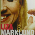 Liza Marklund • Prime time - pikkukuva 1