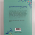 Lucy Diamond : Niin pienestä kiinni - pikkukuva 2