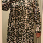 Marimekko JUULI SIMBAD koko 40 - pikkukuva 3