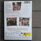 DVD: American Pie - The Wedding (2003) - pikkukuva 2