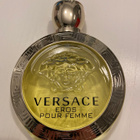 Versace Eros Femme edt 100 ml - pikkukuva 1