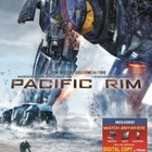 PACIFIC RIM	(15 876)	-FI-	DVD			125min, 2013 - pikkukuva 2
