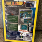 BATTLESHIP 2 PC - pikkukuva 2