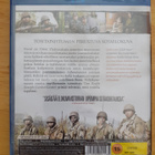 Santa Annan ihme BLU-RAY - pikkukuva 2