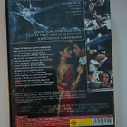 Titanic DVD - pikkukuva 2