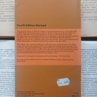 Oliver • Fage - A Short History of Africa (paperback) - pikkukuva 3