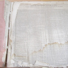Kartasto Stein 1829 Leipzig 20 ISOA Gravyyri Karttaa Streit - pikkukuva 3