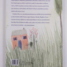Essi Kummu : Puhelias Elias - pikkukuva 2
