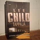 Lee Child - pikkukuva 2