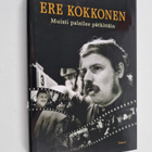 Ere Kokkonen : Muisti palailee pätkittäin - pikkukuva 1