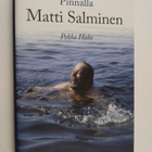 Pekka Hako : Pinnalla Matti Salminen - pikkukuva 1