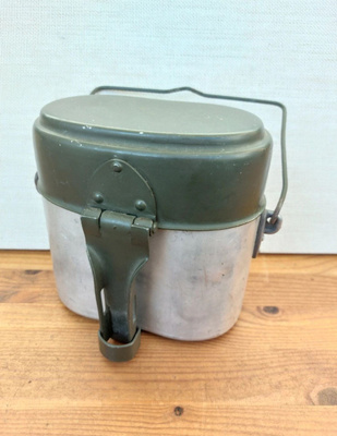 SA pakki 1962