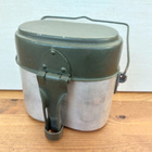 SA pakki 1962 - pikkukuva 1