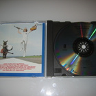 The Rolling Stones - Get Yer Ya-Ya's Out! (CD) - pikkukuva 3